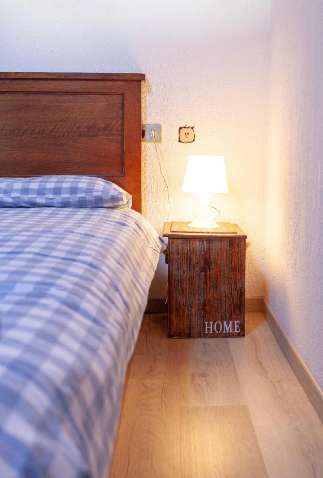 Chalet Mew La Thuile Eksteriør bilde